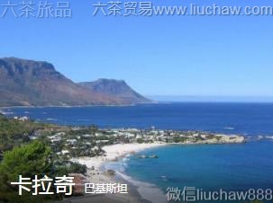 �ͻ�˹̹-������