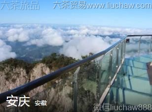 ��΢-����.