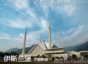 �ͻ�˹̹-��˹����