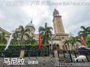 ���ɱ�-������