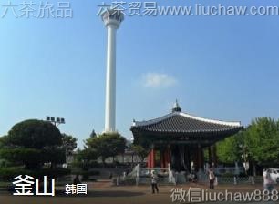 ����-��ɽ