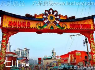 ����-�ʴ�