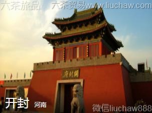 ����-����.