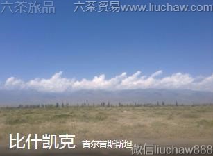 ������˹˹̹-��ʲ����