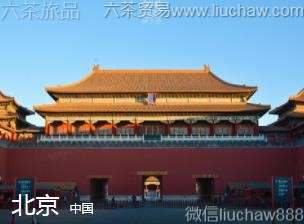 �й�-����.