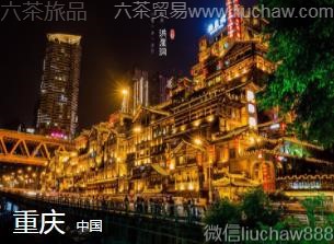 �й�-����