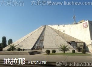 ����������-������