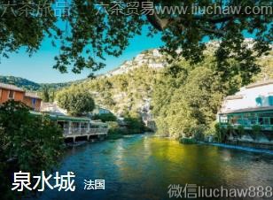 ����-Ȫˮ��