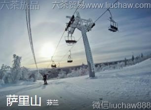 ����-����ɽ