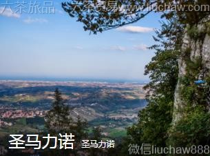 ʥ����ŵ-ʥ����ŵ