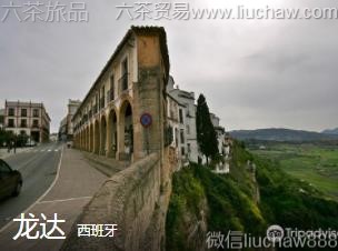 ������-����