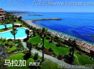 ������-������