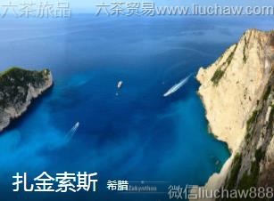 ϣ��-������˹