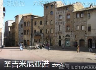 �����-ʥ��������ŵ