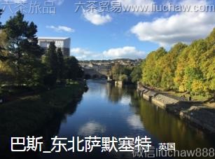 Ӣ��-��˹_������Ĭ����