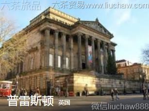 Ӣ��-����˹��