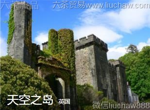 Ӣ��-���֮��