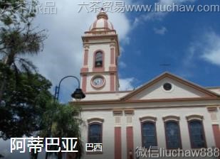 ����-���ٰ���