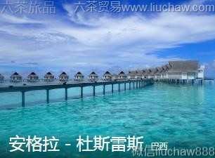 ����-����������˹��˹