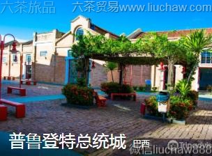 ����-��³������ͳ��