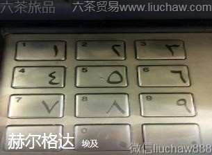 ����-�ն����