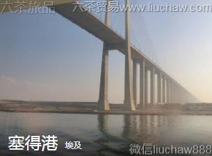 ����-���ø�