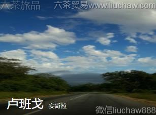 ������-¬���