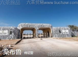 ������-ɣ��³