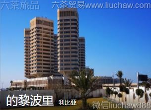 ������-���貨��