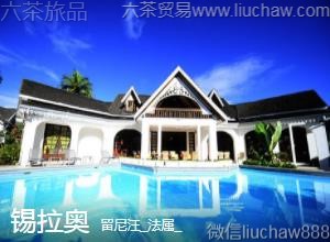 ������-������