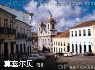 �Ϸ�-Ī������