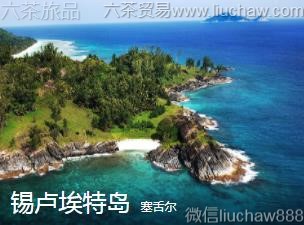 �����-��¬���ص�