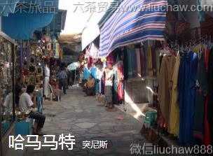 ͻ��˹-��������