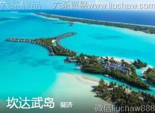 쳼�-�����䵺