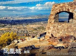 ����-��˳�