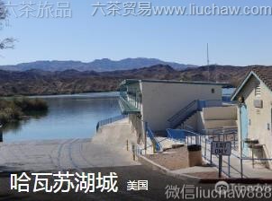 ����-�����պ���