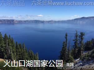 ����-��ɽ�ں����ҹ�԰