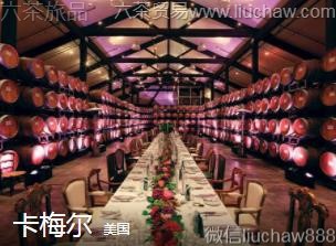 ����-��÷��