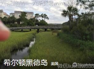 ����-ϣ���ٺڵµ�