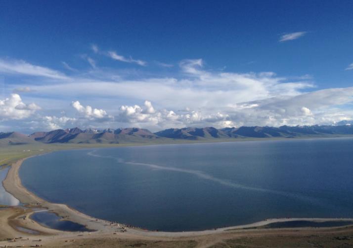 ����-��ľ��.