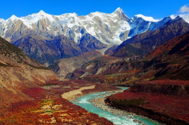 ����-��³�ز���Ͽ��