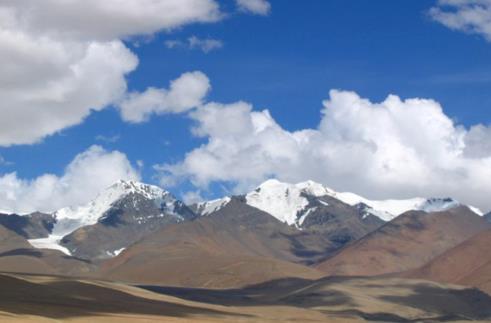 ����-��ظ�ԭ