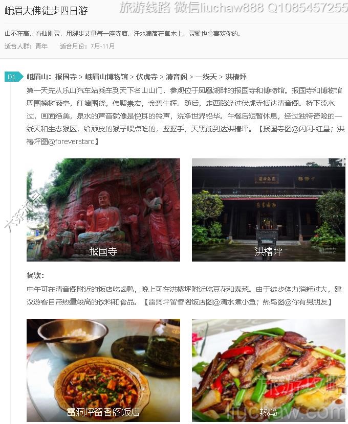 ��ü���ͽ��������---�ۼ�10Ԫ