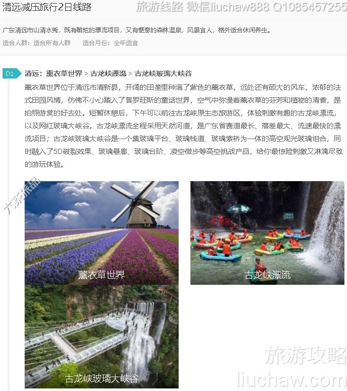 ��Զ��ѹ����2����·---�ۼ�10Ԫ