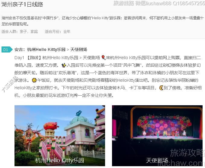 ��������1����·---�ۼ�10Ԫ