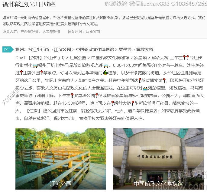 ���ݱ����۹�1����·---�ۼ�10Ԫ