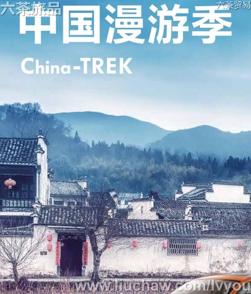 �й����μ����ι���---��20Ԫ