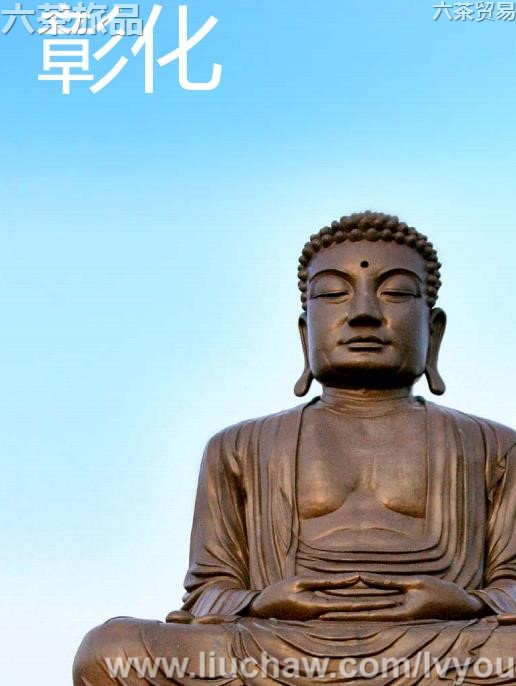 �û����ι���---��20Ԫ