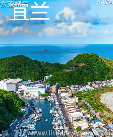 �������ι���---��20Ԫ