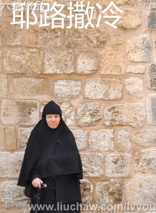 Ү·�������ι���---��20Ԫ